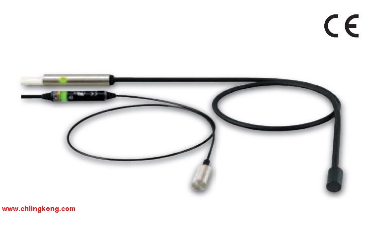 Wķ(OMRON)  E2EC-QC2D1-M1GJ-T 0.3M